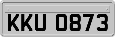 KKU0873