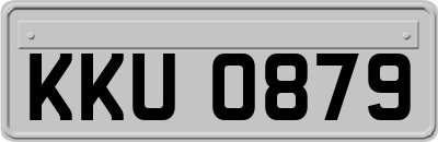 KKU0879