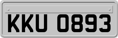 KKU0893