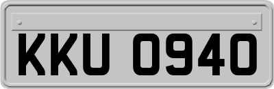 KKU0940