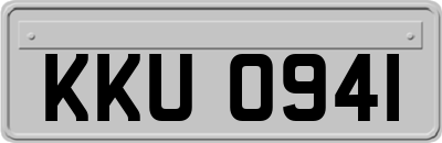 KKU0941