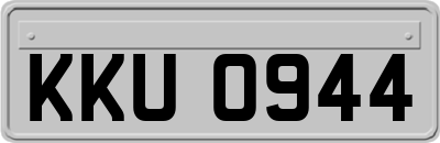 KKU0944