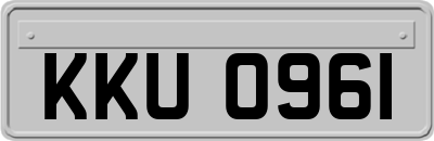 KKU0961