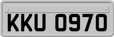 KKU0970