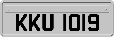 KKU1019