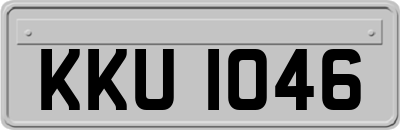 KKU1046