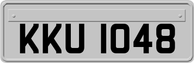KKU1048