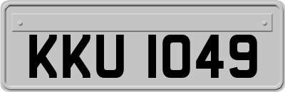 KKU1049