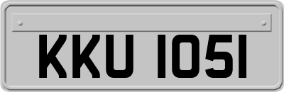 KKU1051