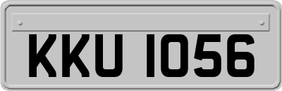 KKU1056