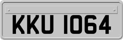 KKU1064