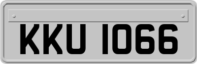 KKU1066