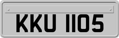 KKU1105