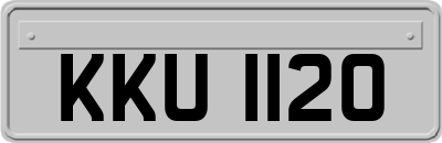 KKU1120