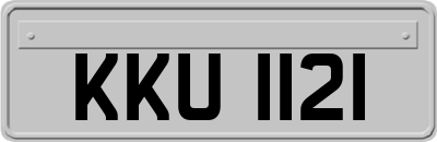 KKU1121