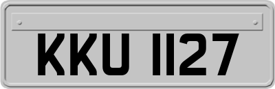 KKU1127