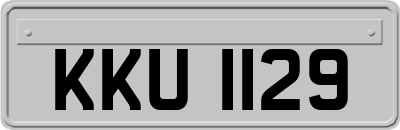 KKU1129