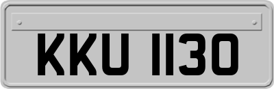 KKU1130