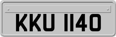 KKU1140