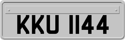 KKU1144