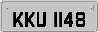 KKU1148