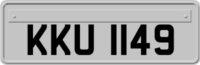 KKU1149