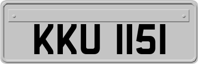 KKU1151