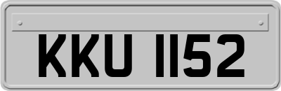 KKU1152