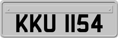 KKU1154