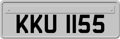 KKU1155