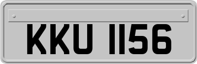 KKU1156