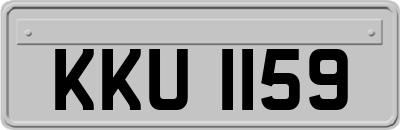 KKU1159