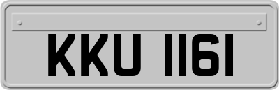 KKU1161