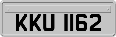 KKU1162