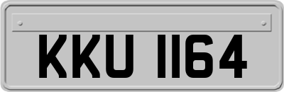 KKU1164