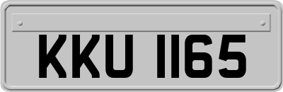 KKU1165