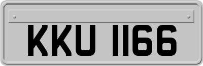 KKU1166