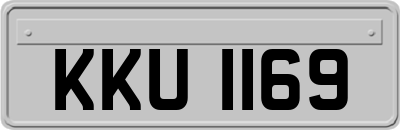 KKU1169