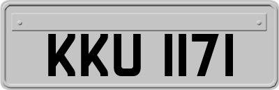 KKU1171