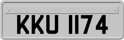 KKU1174