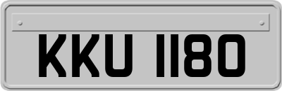 KKU1180