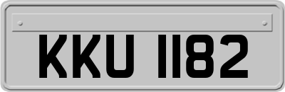 KKU1182