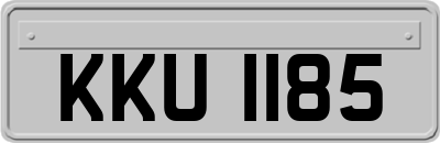 KKU1185