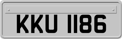 KKU1186