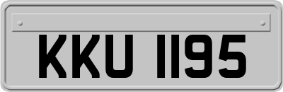 KKU1195