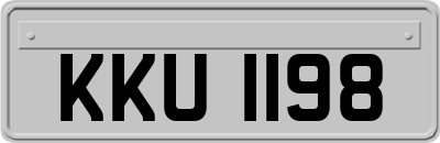 KKU1198