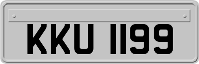 KKU1199