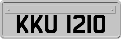 KKU1210