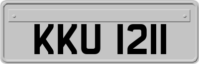 KKU1211