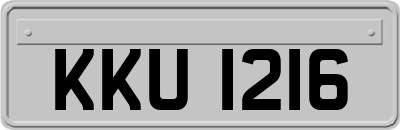 KKU1216